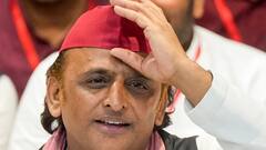 2027 चुनाव के लिए अखिलेश यादव ने बदली रणनीति, सपा चीफ के फैसले से BJP भी अचरज में!