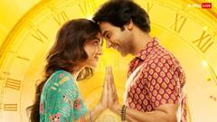 'भूल चूक माफ' की 11वें दिन घटी कमाई, क्या 100 करोड़ी बन पाएगी फिल्म? जानें- टोटल कलेक्शन