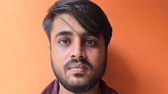 एसटीएफ प्रयागराज की बड़ी कामयाबी, 50 हजार के इनामी बदमाश समीर गिरफ्तार