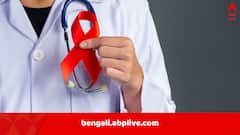 রোজ অন্তত ৫৭ জনের শরীরে মিলছে সংক্রমণ, নীরবে থাবা বসাচ্ছে HIV, ফিলিপিন্সে জরুরি অবস্থা জারির সুপারিশ