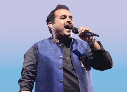 'ऑपरेशन सिंदूर' की थीम के साथ आईपीएल का ये महा-मुकाबला दिलचस्प साबित होगा और देश के कोने-कोने में रहने वाले जवानों और उनके परिवारों को प्राउड फील कराएगा.