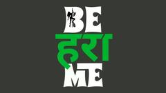 Be Harami: From Laughter to Headlines: How @be_harami Became India’s Meme Powerhouse