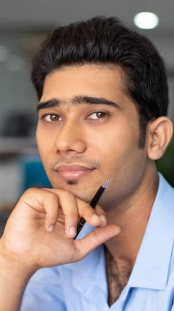 यूपी के किस जिले में रहते हैं सबसे ज्यादा ब्राह्मण?