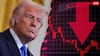 Donald Trump : डोनाल्ड ट्रम्प यांची एक चूक, संपूर्ण जगावर संकट, अमेरिकेत स्थिती गंभीर, जाणून घ्या काय घडणार?
