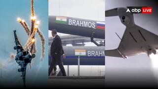 Operation Sindoor: राफेल, सुखोई, ब्रह्मोस और हारोप ड्रोन... ऑपरेशन सिंदूर में भारत के इन हथियारों ने पाकिस्तान में मचाई थी तबाही