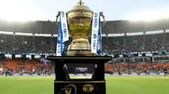 IPL เจเจฟเฉฑเจคเจฃ เจ
เจคเฉ เจนเจพเจฐเจจ เจตเจพเจฒเฉ เจเฉเจฎ เจจเฉเฉฐ เจฎเจฟเจฒเจฃเจเฉ เจเจฟเฉฐเจจเฉ เจชเฉเจธเฉ ? เจเจพเจฃเฉ เจชเจฐเจชเจฒ-เจเจฐเฉเจเจ เจเฉเจช เจเฉเจคเฉเจเจ เจธเจฃเฉ เจนเจฐเฉเจ เจเจฟเจกเจพเจฐเฉ เจจเฉเฉฐ เจฎเจฟเจฒเจฃ เจตเจพเจฒเฉ เจฐเจเจฎ เจฆเฉ เจกเจฟเจเฉเจฒ...