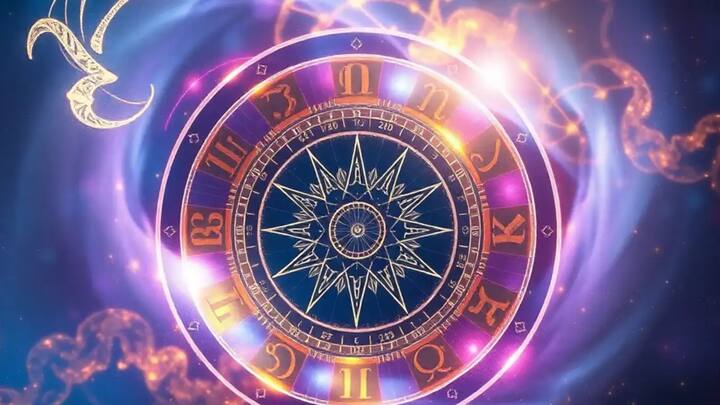 এই রাশিচক্রের ক্ষেত্রে এই যোগ ১৬ জুলাই, ২০২৫ পর্যন্ত কার্যকর থাকবে।  জ্যোতিষশাস্ত্র অনুসারে, ১৫ জুন, ২০২৫, সকাল ৬:৫২ মিনিটে, সূর্য মিথুন রাশিতে প্রবেশ করবে। বৃহস্পতি ইতিমধ্যেই এই রাশিতে উপস্থিত থাকবে। এর ফলে মিথুন রাশিতে বৃহস্পতি এবং সূর্যের মধ্যে একটি জোট তৈরি হবে। এই জোটের ফলে গুরু আদিত্য যোগ তৈরি হবে। যখন সূর্য এবং বৃহস্পতি একই রাশিতে মিলিত হয়, তখন গুরু-আদিত্য রাজযোগ তৈরি হয়।