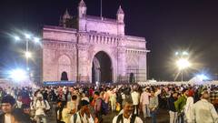 मुंबई गेटवे ऑफ इंडिया से नवी मुंबई एयरपोर्ट के बीच चलेगी वॉटर टैक्सी, मिनटों में तय होगा घंटों का सफर