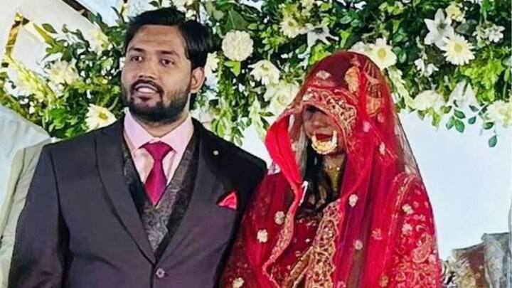 শিক্ষার্থীদের এর আগেই খান স্যার জানিয়েছিলেন যে তাদের জন্য মহাভোজের আয়োজন করা হয়েছে আগামী ৬ জুন তারিখে।