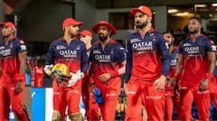 RCB เจจเฉเฉฐ เจตเฉฑเจกเจพ เจเจเจเจพ, เจเจน เจธเจเจพเจฐ เจเจฟเจกเจพเจฐเฉ เจธเฉฑเจ เจเจพเจฐเจจ เจ
เฉฑเจ เจจเจนเฉเจ เจเฉเจกเฉเจเจพ เจซเจพเจเจจเจฒ? เจเฉ เจเจน เจตเจฟเจฐเจพเจ เจเฉเจนเจฒเฉ เจคเจพเจ เจจเจนเฉเจ ?