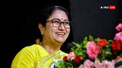दिल्ली में एयर पॉल्यूशन मिटिगेशन प्लान लॉन्च, गाड़ियों की एंट्री पर CM रेखा गुप्ता का बड़ा बयान