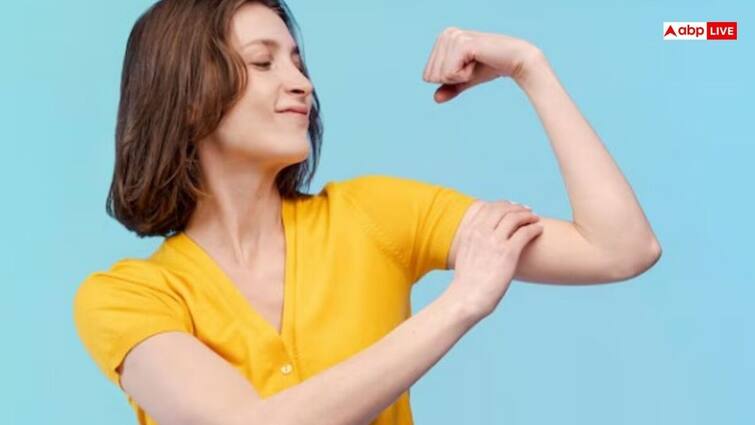 how to boost your immunity for coronavirus protection सिर्फ मास्क नहीं, मजबूत इम्यूनिटी भी है जरूरी, जानिए कोविड-19  से बचने के 5 उपाय