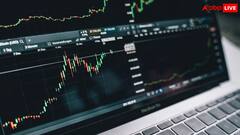 शेयर बाजार खुलते ही मचेगी हलचल, होने जा रही है 3,480 करोड़ की 4 बड़ी ब्लॉक डील्स