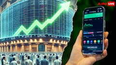 RBI’s Jumbo Rate Cut Triggers Rally In Realty, Bank, And Auto Stocks