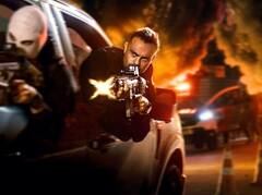 Netflix Release This Week: नेटफ्लिक्स पर मिलेगी इस हफ्ते सस्पेंस से लेकर थ्रिलर की डोज, ये फिल्में-सीरीज हो रहीं रिलीज