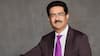 Looking To Invest Further: Kumar Mangalam Birla’s Big Plans For The US Market