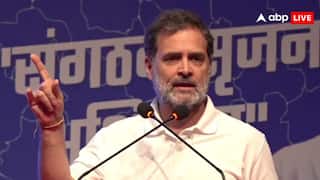 MP में कांग्रेस का कोई क्लीयर चेहरा नहीं? विधायक ने पूछा तो राहुल गांधी बोले- हमारे पास 10 चेहरे