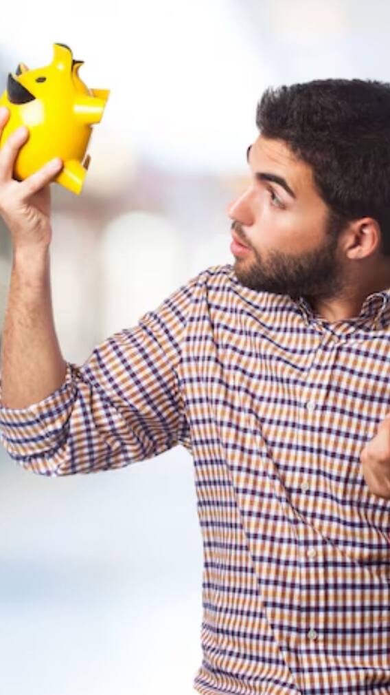 नोकरीच्या पैशात घर चालत नाही? अतिरिक्त उत्पन्नासाठी हटके पर्याय!