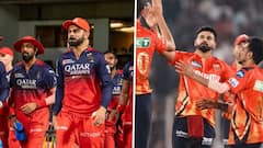 IPL फाइनल में सिर्फ एक मुस्लिम क्रिकेटर, जानें बेंगलुरु-पंजाब के सभी 11-11 खिलाड़ी किस-किस धर्म के