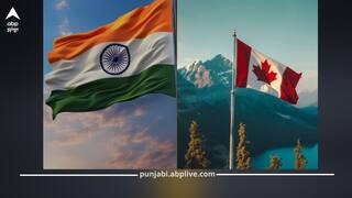 ਕੈਨੇਡਾ ਕਿਉਂ ਨਹੀਂ ਭਾਰਤ ਨੂੰ G7 ਮੀਟਿੰਗ ਲਈ ਸੱਦ ਰਿਹਾ! ਕੀ ਕਾਰਨ ਹਨ ਤੇ ਭਵਿੱਖ 'ਚ ਰਿਸ਼ਤਿਆਂ 'ਤੇ ਕੀ ਅਸਰ ਪਵੇਗਾ?
