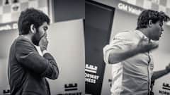 'Of Course, I Would've Won': Carlsen On Stunning Loss To Gukesh In Norway Chess 2025