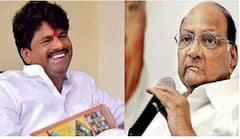 शरद पवार म्हणजे महाराष्ट्राला झालेला कोरोना, 5 वर्षापूर्वीचं पडळकरांचं वक्तव्य, कोर्टाकडून निर्दोष मुक्तता!