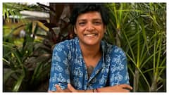 ‘Pyaare Pyaare Rice’ Fame Gayatri Sharma Aka Gayu’s Kitchen Says NGO Stopped Her From Filming Viral Videos