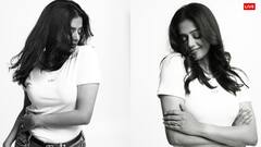 जब साउथ की इस हसीना ने क्रिकेटर को जड़ दिया था जोरदार तमाचा, बर्थडे पर जानिए दिलचस्प किस्सा