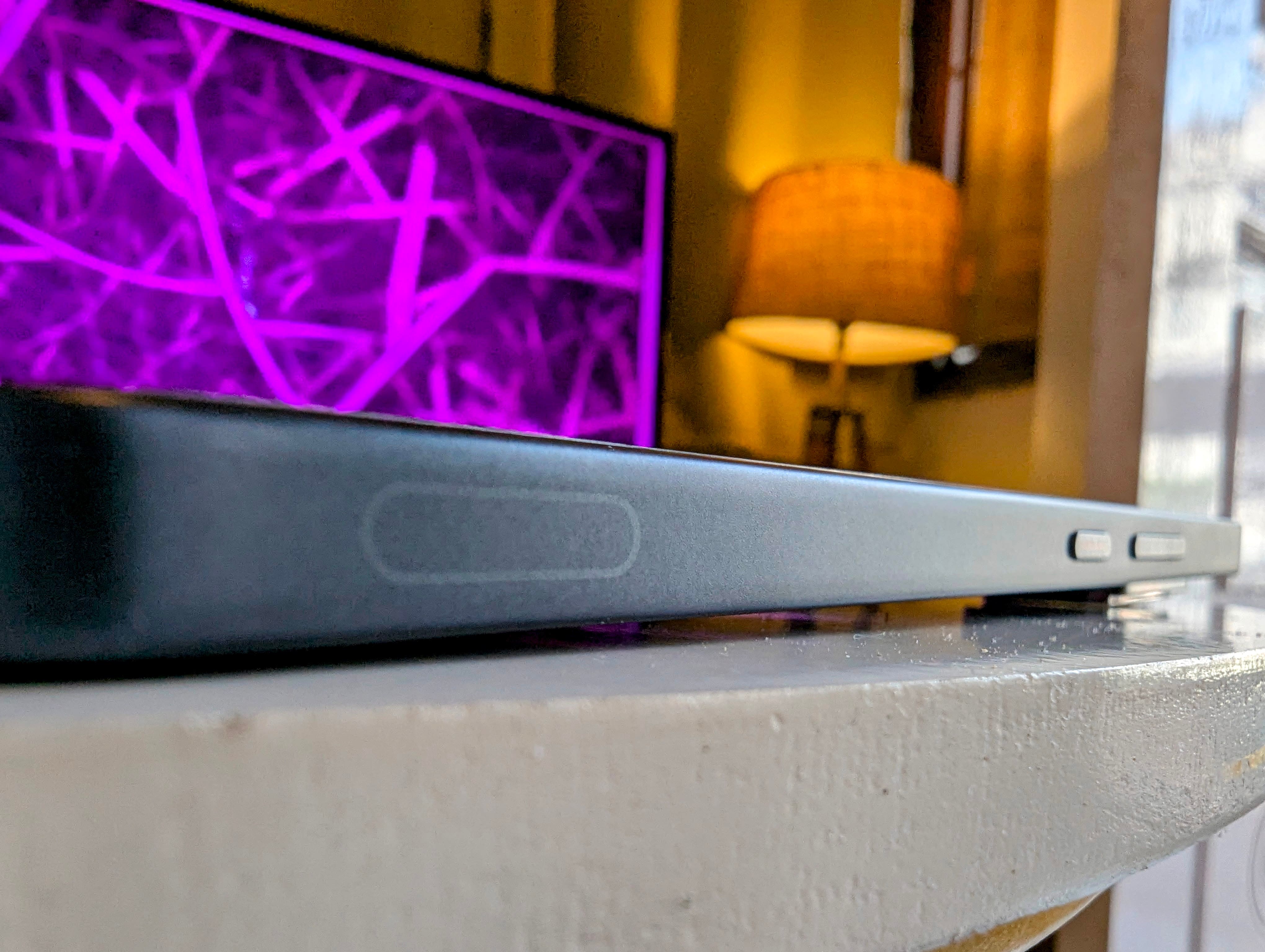 Infinix GT 30 Pro Review: Built Like A Gamer, Styled Like A Cyborg