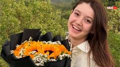 Pakistan News: सम्मान की आड़ में पाकिस्तानी इन्फ्लुएंसर का मर्डर, रिश्तेदार ने घर में घुसकर मारी गोली