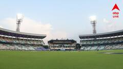 ইডেন থেকে কেড়ে নেওয়া হয়েছে ম্যাচ, IPL ফাইনাল দেখতে আমদাবাদে সিএবি কর্তারা!