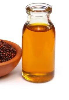 ਹਾਰਟ ਤੋਂ ਲੈ ਕੇ ਹੱਡੀਆਂ ਤੱਕ ਲਾਹੇਵੰਦ ਇਹ ਤੇਲ, ਇੰਝ ਕਰੋ ਡਾਈਟ 'ਚ ਸ਼ਾਮਿਲ