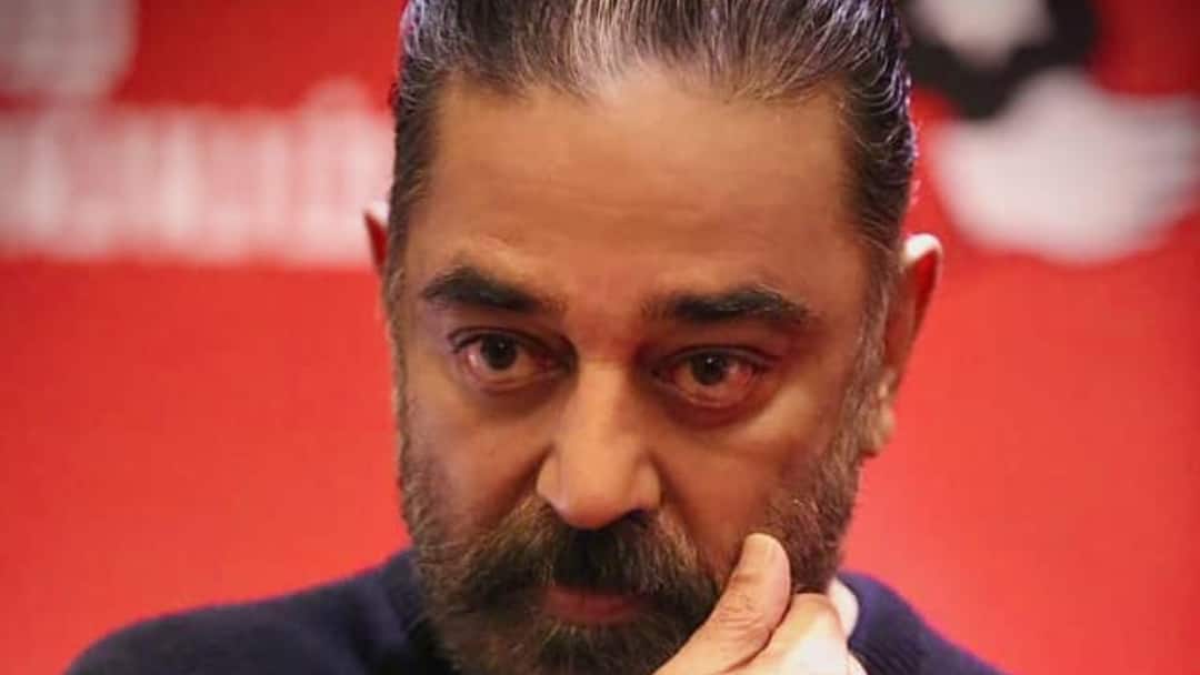 Yediyurappa Demands Apology From Kamal Haasan Over Kannada Remarks: 'Arrogance Won't Make...' Karnataka Yediyurappa Demands Apology From Kamal Haasan Over Kannada Remarks Arrogance Won't Make Yediyurappa Demands Apology From Kamal Haasan Over Kannada Remarks: 'Arrogance Won't Make...'