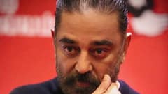Yediyurappa Demands Apology From Kamal Haasan Over Kannada Remarks: 'Arrogance Won't Make...'