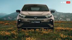 Altroz, Baleno या i20, कौन-सी कार देती है सबसे ज्यादा माइलेज? यहां जानें अंतर