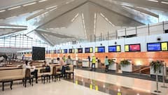 'Boost For Aviation Sector': Bihar Cabinet Decision To Make Air Travel Affordable