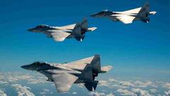 इस मुस्लिम देश के पास हैं वो पांच खतरनाक वेपन तकनीक जिससे दुश्मनों को मिनटों में मिटा देगा, जानिए उनके बारे में