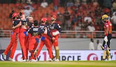 IPL 2025 Final: RCB या पंजाब, कौन जीतेगा IPL 2025 का खिताब? युवराज के पिता योगराज सिंह ने कर दी भविष्यवाणी