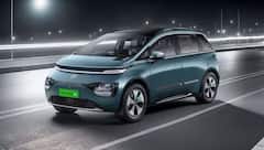 ਆਹ EV ਖ਼ਰੀਦਕੇ ਤੁਸੀਂ 5 ਸਾਲਾਂ ਵਿੱਚ ਬਚਾ ਲਓਗੇ 10 ਲੱਖ, ਕੀਮਤ 9.99 ਲੱਖ ਰੁਪਏ ਤੋਂ ਸ਼ੁਰੂ, ਜਾਣੋ ਕੀ ਨੇ ਖ਼ੂਬੀਆਂ