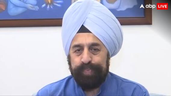 संसद के विशेष सत्र को लेकर सरकार और विपक्ष आमने-सामने, BJP का दावा- टूट गया इंडिया गठबंधन