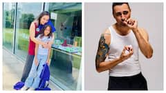 Avantika Malik Opens Up On Divorce With Imran Khan: 'Not Friends Yet, My Emotions Can’t Poison Our Daughter'