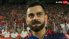 मेरा दिल और आत्मा बेंगलुरु के साथ..., पहली IPL ट्रॉफी जीतने के बाद विराट कोहली ने बताई दिल की बात; जानें क्या कहा