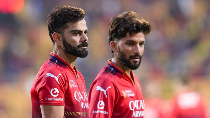 या दोन दिग्गजांव्यतिरिक्त, दुसरा कोणताही फलंदाज या विक्रमाच्या अगदी जवळही नाही.