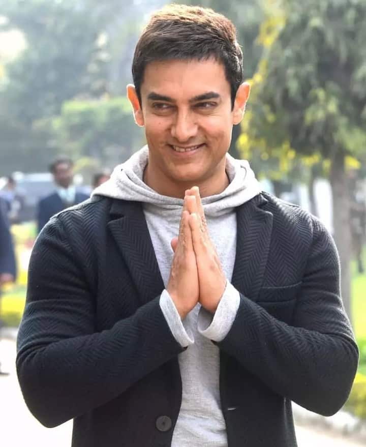 आमिर ने कहा कि जो शख्स उन्हें मिनटों में रोड पर ला सकता है वो कोई और नहीं बल्कि उनका सीए विमल पारेख है.