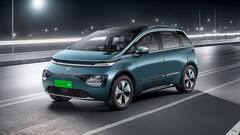 इस किफायती EV से 5 साल में बचा लेंगे 10 लाख रुपये, कीमत 9.99 लाख से शुरू, जानें कैसे?