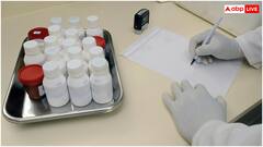 डायबिटीज और ब्लड प्रेशर... इन साइलेंट किलर्स से बचकर रहें, अस्पतालों में दवा भी नहीं