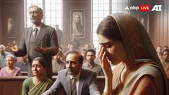 गर्भपात कराने वाली रेप पीड़िताओं पर बड़ा अपडेट, दिल्ली हाई कोर्ट ने अस्पतालों को दिया ये निर्देष