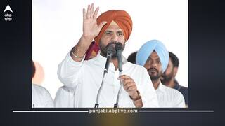 Punjab Congress: ਪੰਜਾਬ ਕਾਂਗਰਸ ਪ੍ਰਧਾਨ ਨੇ ਅਚਾਨਕ ਸੱਦੀ ਹਲਕਾ ਕੋਆਰਡੀਨੇਟਰਾਂ ਦੀ ਮੀਟਿੰਗ, 2027 ਚੋਣਾਂ ਲਈ ਰਣਨੀਤੀ ਕੀਤੀ ਜਾਏਗੀ ਤੈਅ
