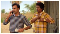Panchayat Season 4: Release Date, Streaming Details & What To Expect From India’s Most-Loved Series