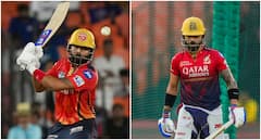 RCB vs PBKS Final: Yograj Singh Predicts Winner Of IPL 2025